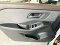 Nissan X-Trail 7pl 1.5T VC 120kW MHEV 4x2 N-Connecta Blanco - thumbnail 16