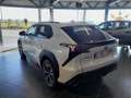Subaru Solterra 71.4 kWh AWD (160 kW) Blanc - thumbnail 4