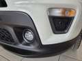 Jeep Renegade Renegade 1.6 Mjt 130 CV S Blanc - thumbnail 30