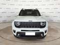 Jeep Renegade Renegade 1.6 Mjt 130 CV S Blanc - thumbnail 8