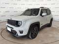 Jeep Renegade Renegade 1.6 Mjt 130 CV S Blanc - thumbnail 1