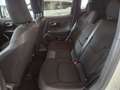 Jeep Renegade Renegade 1.6 Mjt 130 CV S Blanc - thumbnail 22