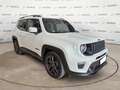 Jeep Renegade Renegade 1.6 Mjt 130 CV S Blanc - thumbnail 7