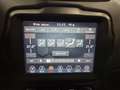 Jeep Renegade Renegade 1.6 Mjt 130 CV S Blanc - thumbnail 15