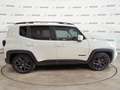 Jeep Renegade Renegade 1.6 Mjt 130 CV S Blanc - thumbnail 6