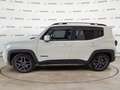 Jeep Renegade Renegade 1.6 Mjt 130 CV S Blanc - thumbnail 2