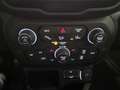 Jeep Renegade Renegade 1.6 Mjt 130 CV S Blanc - thumbnail 18