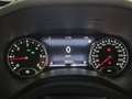 Jeep Renegade Renegade 1.6 Mjt 130 CV S Blanc - thumbnail 12