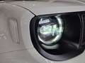 Jeep Renegade Renegade 1.6 Mjt 130 CV S Blanc - thumbnail 28