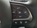 Jeep Renegade Renegade 1.6 Mjt 130 CV S Blanc - thumbnail 17