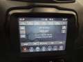 Jeep Renegade Renegade 1.6 Mjt 130 CV S Blanc - thumbnail 14