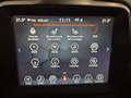 Jeep Renegade Renegade 1.6 Mjt 130 CV S Blanc - thumbnail 16