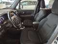Jeep Renegade Renegade 1.6 Mjt 130 CV S Blanc - thumbnail 9
