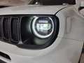 Jeep Renegade Renegade 1.6 Mjt 130 CV S Blanc - thumbnail 29