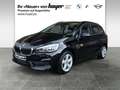 BMW 225 xe iPerformance Active Tourer Advantage LED Schwarz - thumbnail 1