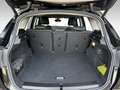 BMW 225 xe iPerformance Active Tourer Advantage LED Schwarz - thumbnail 11