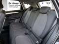 BMW 225 xe iPerformance Active Tourer Advantage LED Schwarz - thumbnail 8