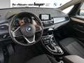 BMW 225 xe iPerformance Active Tourer Advantage LED Schwarz - thumbnail 4
