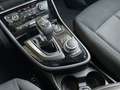 BMW 225 xe iPerformance Active Tourer Advantage LED Schwarz - thumbnail 7