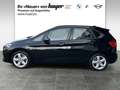 BMW 225 xe iPerformance Active Tourer Advantage LED Schwarz - thumbnail 3