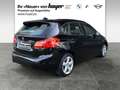 BMW 225 xe iPerformance Active Tourer Advantage LED Schwarz - thumbnail 2