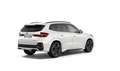 BMW X1 sDrive 18d Msport Pro Aut. Bianco - thumbnail 2