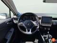 Renault Clio TCe Intens 74kW Gris - thumbnail 17