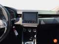 Renault Clio TCe Intens 74kW Gris - thumbnail 12