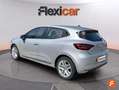 Renault Clio TCe Intens 74kW Gris - thumbnail 4