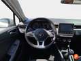 Renault Clio TCe Intens 74kW Gris - thumbnail 13