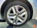 Renault Clio TCe Intens 74kW Gris - thumbnail 18