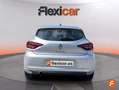 Renault Clio TCe Intens 74kW Gris - thumbnail 9