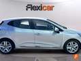 Renault Clio TCe Intens 74kW Gris - thumbnail 6