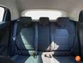 Renault Clio TCe Intens 74kW Gris - thumbnail 15