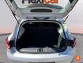 Renault Clio TCe Intens 74kW Gris - thumbnail 19