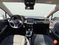 Renault Clio TCe Intens 74kW Gris - thumbnail 10