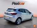 Renault Clio TCe Intens 74kW Gris - thumbnail 5
