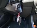 Renault Clio TCe Intens 74kW Gris - thumbnail 16