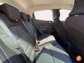 Renault Clio TCe Intens 74kW Gris - thumbnail 14