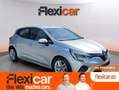 Renault Clio TCe Intens 74kW Gris - thumbnail 1