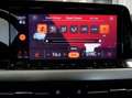 Volkswagen Golf VIII 1.5 TSI Life Navi PDC SHZ LED Telefon Gris - thumbnail 7