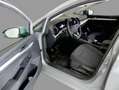 Volkswagen Golf VIII 1.5 TSI Life Navi PDC SHZ LED Telefon Gris - thumbnail 4