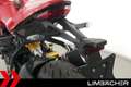 Ducati Monster 1200 R - Ankauf aller Fabrikate Rot - thumbnail 17