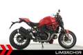 Ducati Monster 1200 R - Ankauf aller Fabrikate Rot - thumbnail 10