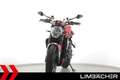 Ducati Monster 1200 R - Ankauf aller Fabrikate Rot - thumbnail 3