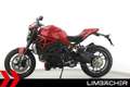Ducati Monster 1200 R - Ankauf aller Fabrikate Rot - thumbnail 5