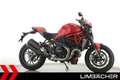 Ducati Monster 1200 R - Ankauf aller Fabrikate Rot - thumbnail 1