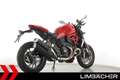 Ducati Monster 1200 R - Ankauf aller Fabrikate Rot - thumbnail 9