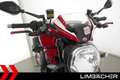Ducati Monster 1200 R - Ankauf aller Fabrikate Rot - thumbnail 22