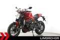 Ducati Monster 1200 R - Ankauf aller Fabrikate Rot - thumbnail 4